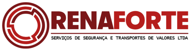 RENAFORTE Logo