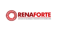 Renaforte